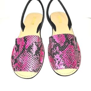 Kenneth Cole Reaction Shoes Sz 8M